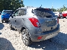 KL4CJGSB0DB****** Salvage and Repairable 2013 Buick Encore in Kansas City