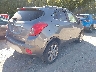 KL4CJGSB0DB****** Salvage and Wrecked 2013 Buick Encore in Kansas State