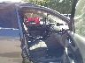 KL4CJGSB0DB****** Used and Repairable 2013 Buick Encore in Kansas State