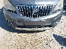 KL4CJGSB0DB****** Salvage and Repairable 2013 Buick Encore in Kansas State