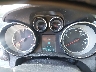 KL4CJGSB0DB****** Salvage 2013 Buick Encore in Kansas City