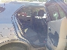 KL4CJGSB0DB****** Wrecked 2013 Buick Encore in Kansas City