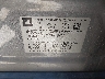 KL4CJGSB0DB****** Used 2013 Buick Encore in Kansas City