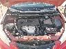 2T1KE40E89C****** Repairable 2009 Toyota Matrix in Phoenix