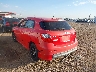 2T1KE40E89C****** Salvage and Repairable 2009 Toyota Matrix in Phoenix