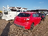 2T1KE40E89C****** Salvage and Wrecked 2009 Toyota Matrix in Arizona State