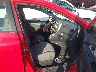 2T1KE40E89C****** Used and Repairable 2009 Toyota Matrix in Arizona State