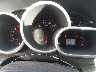 2T1KE40E89C****** Salvage 2009 Toyota Matrix in Phoenix