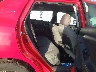 2T1KE40E89C****** Wrecked 2009 Toyota Matrix in Phoenix