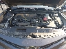 JTNB11HK3J3****** Repairable 2018 Toyota Camry in Cleveland