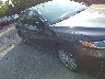 JTNB11HK3J3****** Used 2018 Toyota Camry in Ohio State