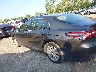 JTNB11HK3J3****** Repairable 2018 Toyota Camry in Ohio State