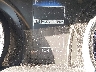 JTNB11HK3J3****** Salvage 2018 Toyota Camry