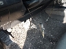 JTNB11HK3J3****** Salvage 2018 Toyota Camry in Ohio State