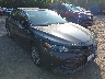 JTNB11HK3J3****** Salvage and Wrecked 2018 Toyota Camry in Cleveland