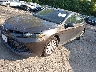 JTNB11HK3J3****** Used and Repairable 2018 Toyota Camry in Cleveland