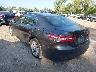 JTNB11HK3J3****** Salvage and Repairable 2018 Toyota Camry in Cleveland