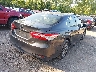 JTNB11HK3J3****** Salvage and Wrecked 2018 Toyota Camry in Ohio State