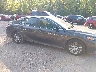 JTNB11HK3J3****** Salvage and Repairable 2018 Toyota Camry in Ohio State