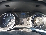 JTNB11HK3J3****** Salvage 2018 Toyota Camry in Cleveland