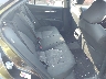 JTNB11HK3J3****** Wrecked 2018 Toyota Camry in Cleveland