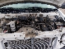 1GCDM19X44B****** Repairable 2004 Chevrolet Astro in Albuquerque