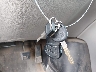 1GCDM19X44B****** Salvage 2004 Chevrolet Astro in New Mexico State