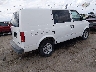 1GCDM19X44B****** Salvage and Wrecked 2004 Chevrolet Astro in New Mexico State