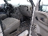 1GCDM19X44B****** Used and Repairable 2004 Chevrolet Astro in New Mexico State