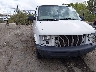 1GCDM19X44B****** Salvage and Repairable 2004 Chevrolet Astro in New Mexico State