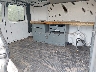 1GCDM19X44B****** Wrecked 2004 Chevrolet Astro in Albuquerque