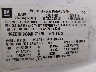 1GCDM19X44B****** Used 2004 Chevrolet Astro in Albuquerque