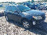 JF2SH6CC0AH****** Salvage and Wrecked 2010 Subaru Forester in Greenville