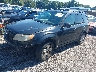JF2SH6CC0AH****** Used and Repairable 2010 Subaru Forester in Greenville