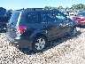 JF2SH6CC0AH****** Salvage and Wrecked 2010 Subaru Forester in South Carolina State