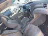 JF2SH6CC0AH****** Used and Repairable 2010 Subaru Forester in South Carolina State