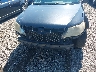JF2SH6CC0AH****** Salvage and Repairable 2010 Subaru Forester in South Carolina State