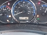 JF2SH6CC0AH****** Salvage 2010 Subaru Forester in Greenville