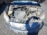JM1BL1SG2A1****** Reparables 2010 Mazda 3 en Ace Perris