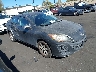JM1BL1SG2A1****** Salvamento y Destrozados 2010 Mazda 3 en Ace Perris