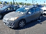 JM1BL1SG2A1****** Usados y Reparables 2010 Mazda 3 en Ace Perris