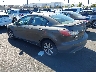 JM1BL1SG2A1****** Salvamento y Reparables 2010 Mazda 3 en Ace Perris