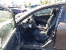 JM1BL1SG2A1****** Usados y Reparables 2010 Mazda 3 en Estado de California