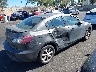 JM1BL1SG2A1****** Salvamento y Reparables 2010 Mazda 3 en Estado de California