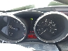 JM1BL1SG2A1****** Salvamento 2010 Mazda 3 en Ace Perris