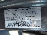 JM1BL1SG2A1****** Usados 2010 Mazda 3 en Ace Perris