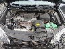4T1BF1FK5CU****** Repairable 2012 Toyota Camry in IAA Puyallup