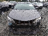 4T1BF1FK5CU****** Used 2012 Toyota Camry in Washington State
