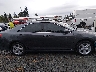 4T1BF1FK5CU****** Repairable 2012 Toyota Camry in Washington State