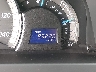 4T1BF1FK5CU****** Wrecked 2012 Toyota Camry